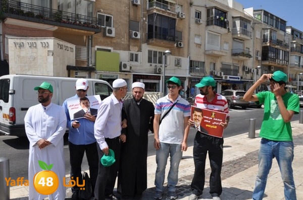 td egyptembassy 815u (45).JPG